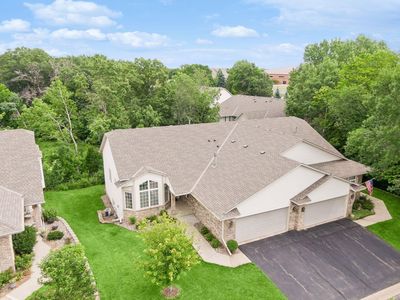 12795 Falcon Dr