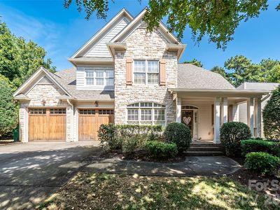 9605 White Hemlock Ln
