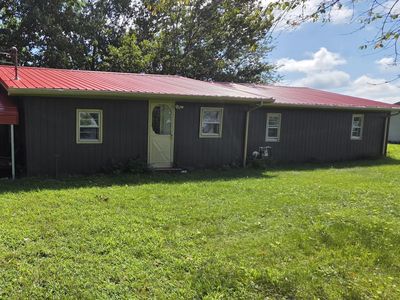 7364 Keavy Rd
