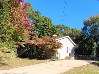 Property at 4356 Armstrong Rd, Norton Shores, MI