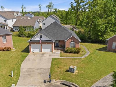 Property at 932 Ashford Ave, Mount Olive, AL