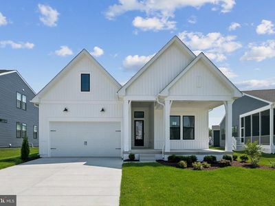 118 Kinglet Ct