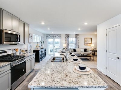 12569 Guadalcanal Cir NE UNIT F