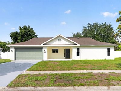 12100 Carolina Woods Ln