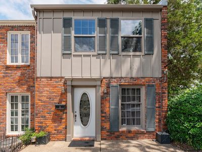 1824 N Hughes St APT 1