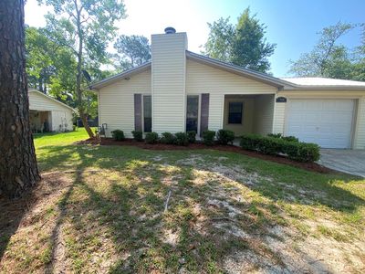 Property at 2831 Kirkwood Cir, Valdosta, GA