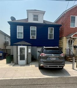 Property at 42 W 14th Road, Broad Channel, NY