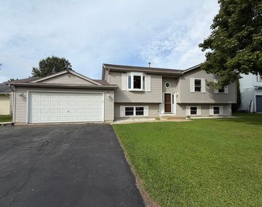 219 Newport Trl