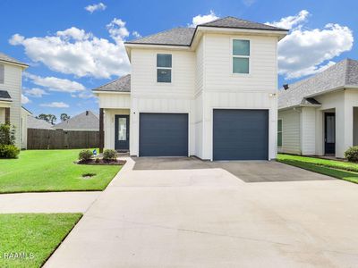 242 Alpine Dr