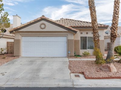 8313 Donatello Ct