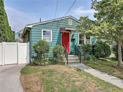 104 Stanton Ave