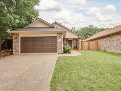1902 Wilderland Cir
