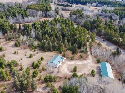 27924 Marget Lake Rd NW