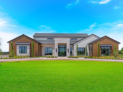 10501 Fleming Pointe Dr