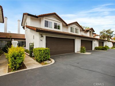 14 Ash Creek Ln #93