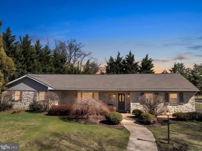 343 Andrew Rd