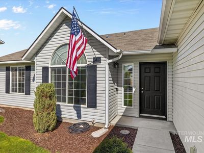 2100 W Crown Pointe Ave