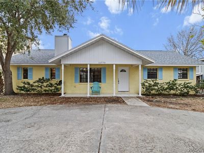 11770 W Sunnybrook Ct