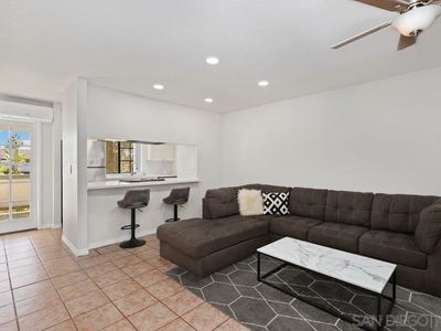 4847 Parks Ave APT 23