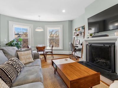 32 Union Park #3