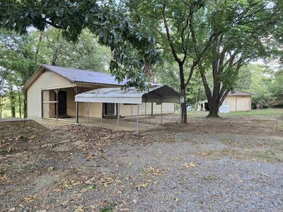 117 Hargett Rd