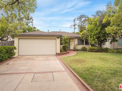 3461 Military Ave