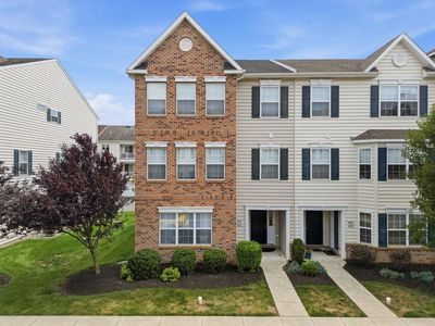 Property at 3041 Davenport Way #100L, Pennsburg, PA