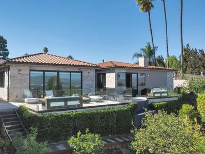 3116 Elvido Dr