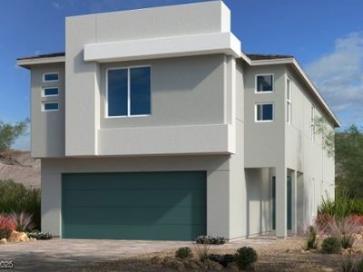 9997 River Corral St