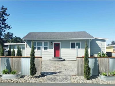 Property at 180 Grand Ave, Crescent City, CA