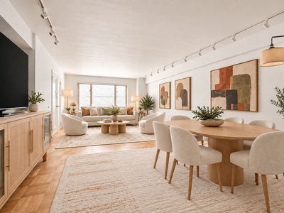 200 E 57th St APT 6H