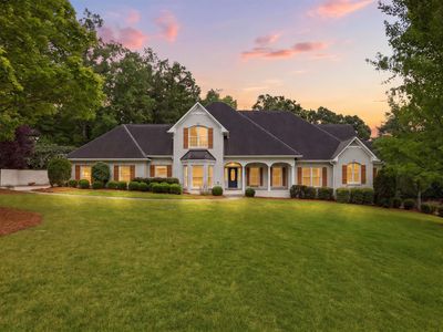3353 Afton Ln