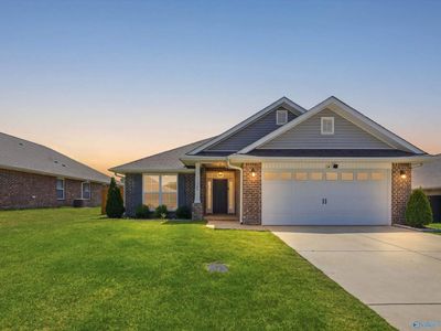 15360 Wildflower Bnd