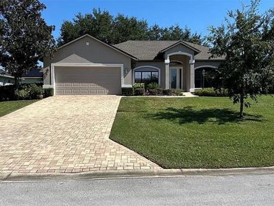 6535 SW 51st Ter
