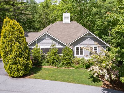 11 Woodlily Way