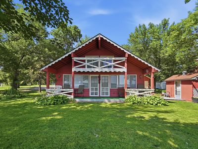 14487 Breezy Point Rd