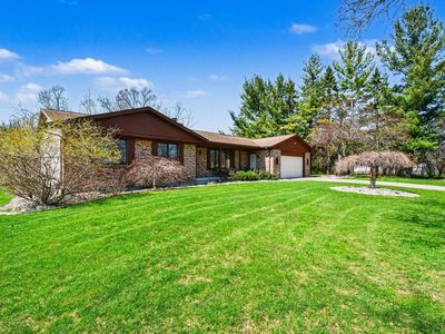 1247 Camille Dr SE
