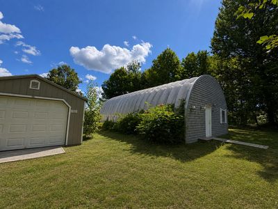 363 Tourtelotte Ridge Road