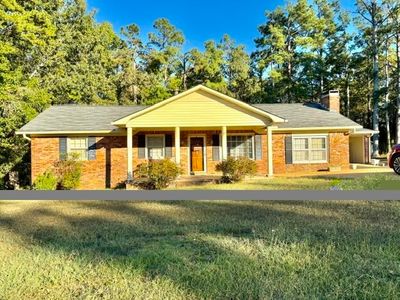 95 Drake Loop