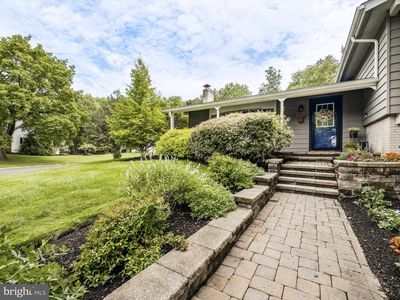 2615 Martin Rd