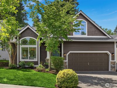 11916 57th Drive SE