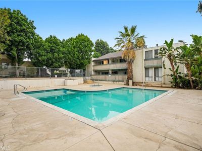 8601 International Ave Unit 234
