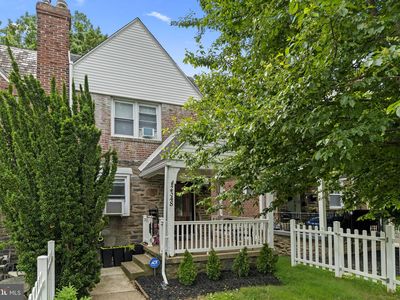 2348 Highland Ave