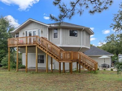 1399 Old Mount Dora Rd