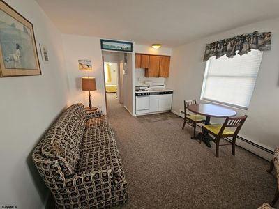 132 S Providence Ave #220