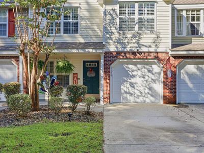 1158 Stanton Pl. #1158