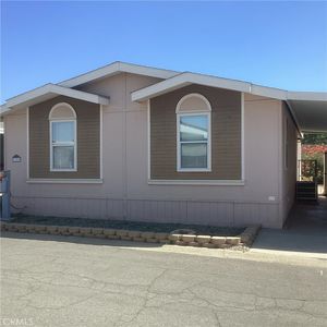 Property at 27150 Shadel Rd Space 136, Menifee, CA