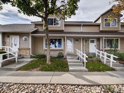 Property at 582 E 6870 S, Midvale, UT