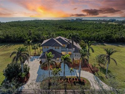 21391 Harborside Blvd