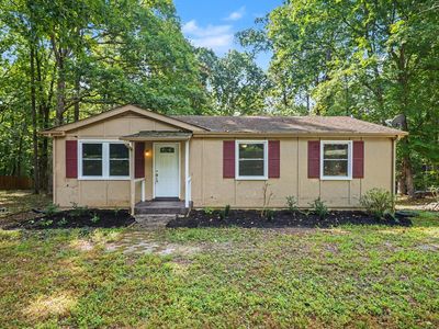 2117 Ferry Rd
